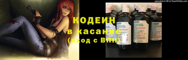 МДПВ Осташков