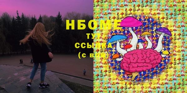 прущие грибы Алексеевка